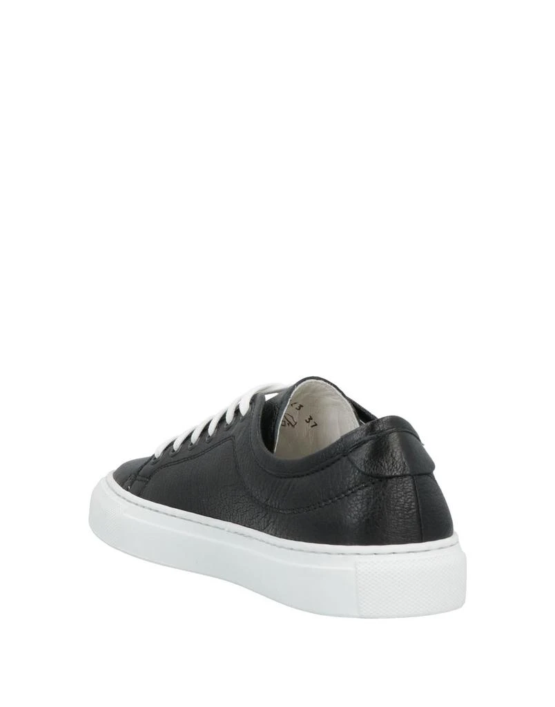 BOEMOS Sneakers 3