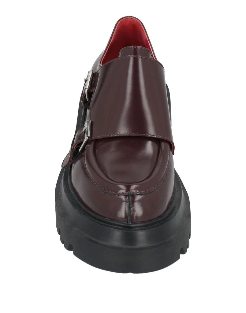 Plan C Loafers 4