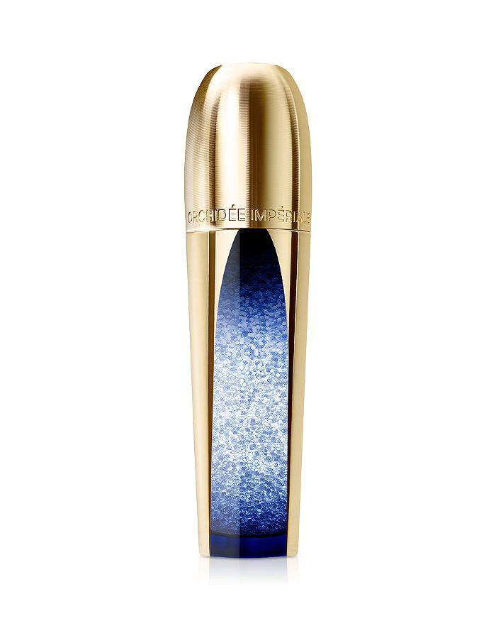 Guerlain Orchidée Impériale Micro Lift Concentrate Serum