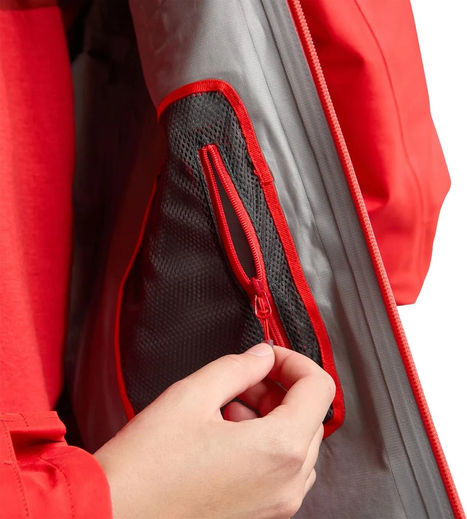 Haglofs ROC Flash GTX Jacket - Women's 2