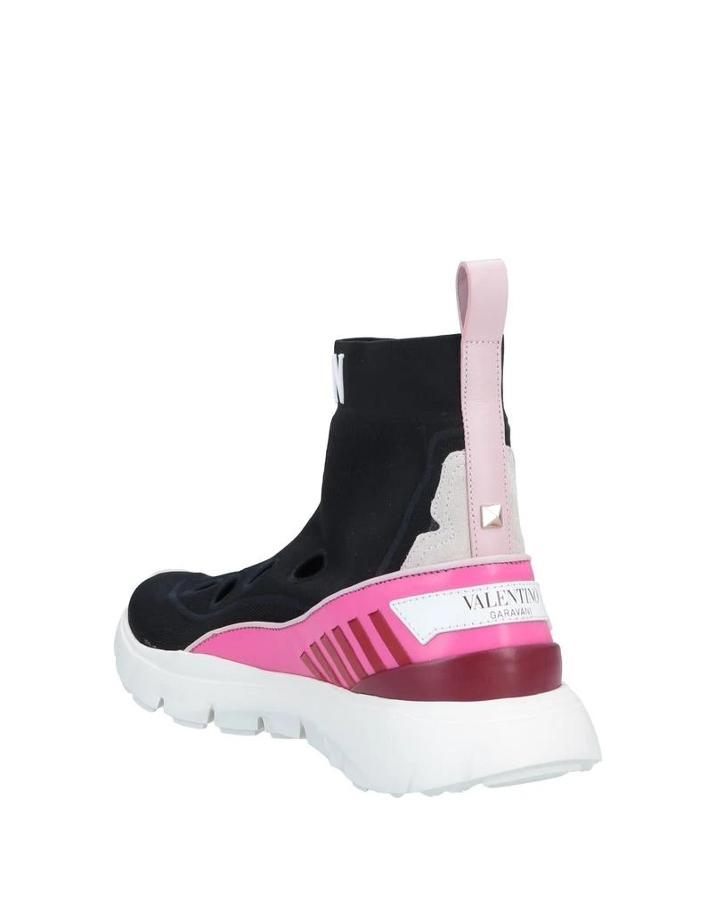 Valentino Sneakers 3