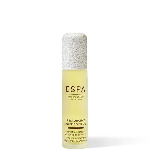 ESPA ESPA Harmony Trinket 2