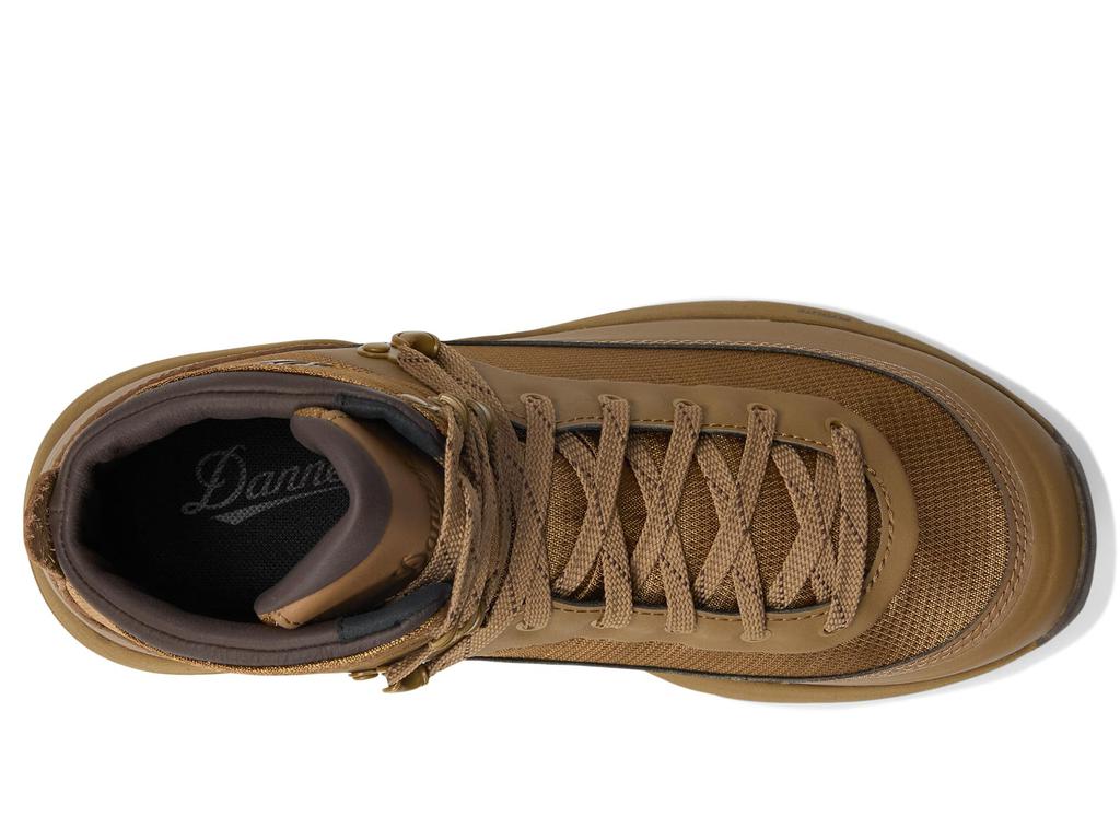 Danner Traverser 600