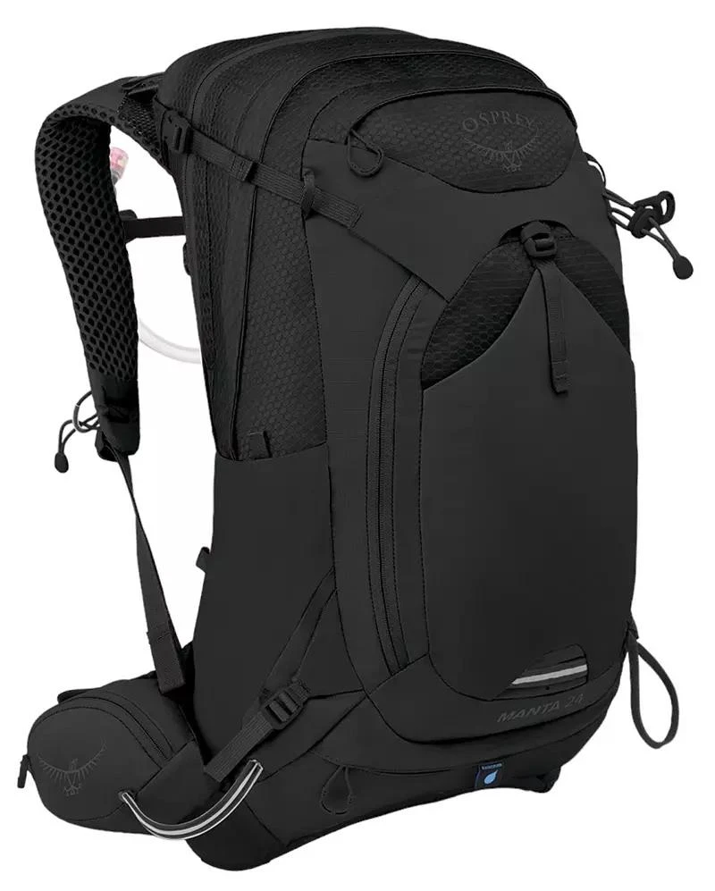 Osprey Osprey Packs Men's Manta 24 Hydration Pack 1