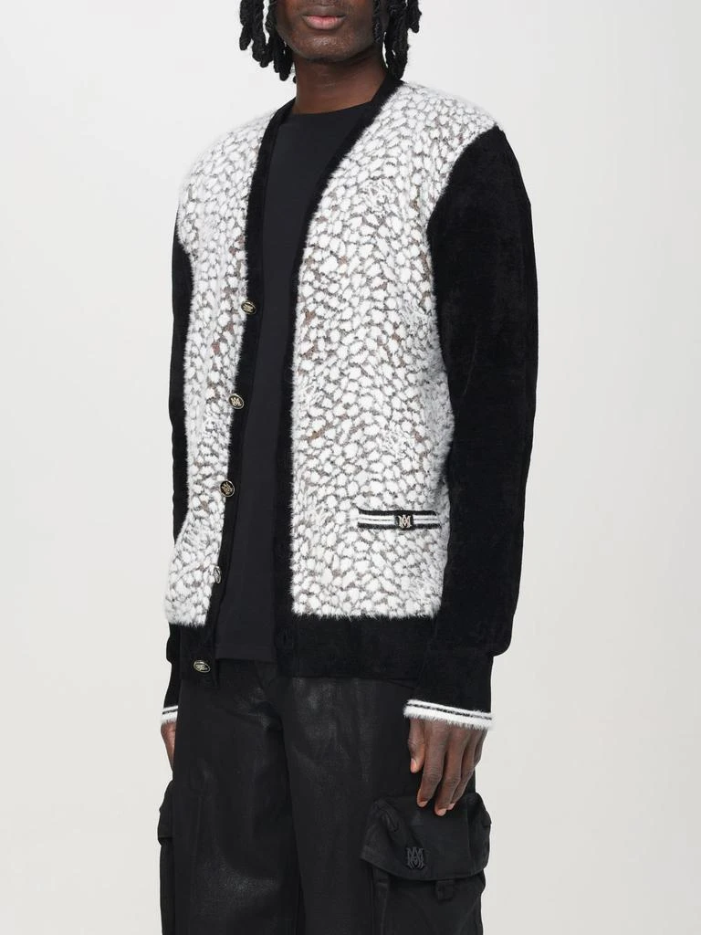 AMIRI Cardigan men Amiri 4