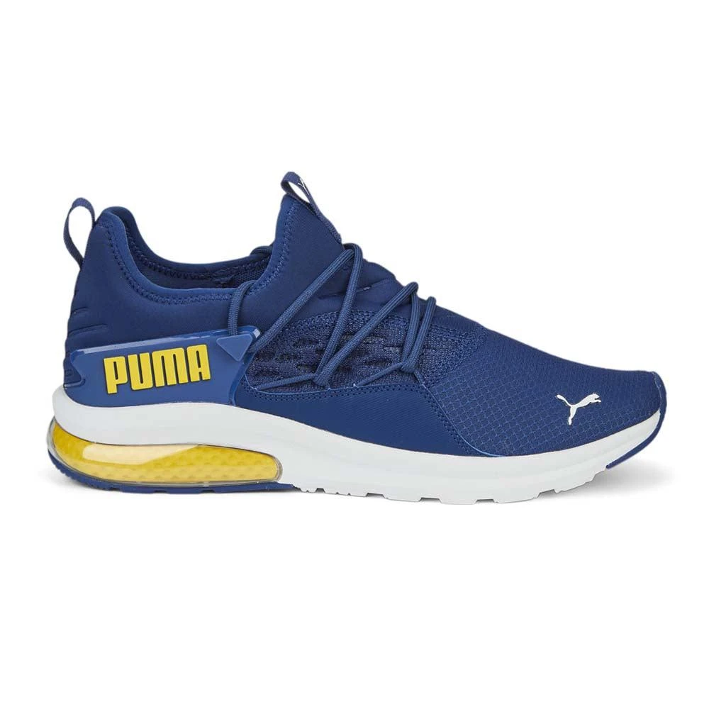 Puma Electron 2.0 Sport Slip On Sneakers 1
