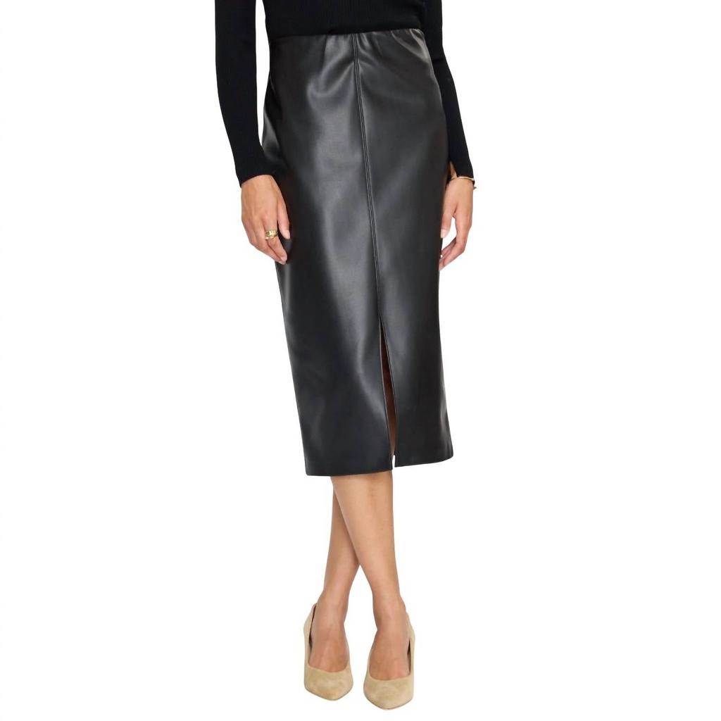 Brochu Walker Brochu Walker - Esme Skirt