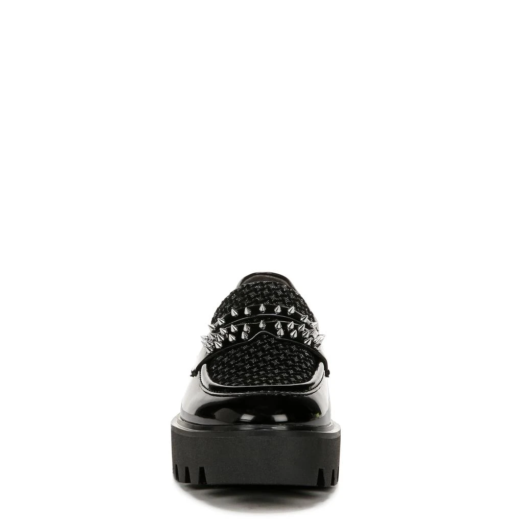 Franco Sarto Urban 5