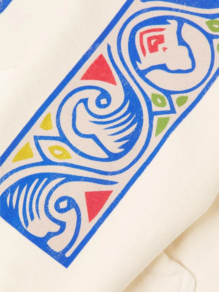 R H U D E Hotel de Rhude Hoodie 6
