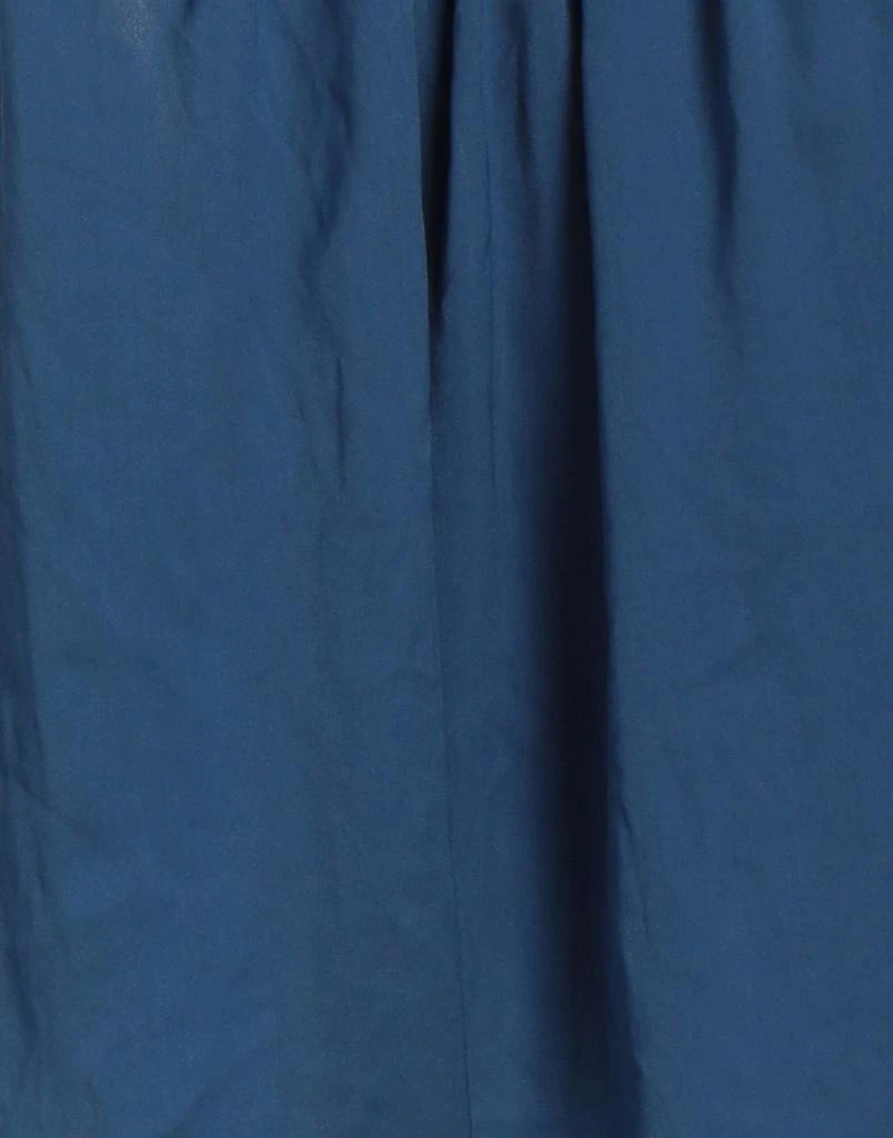 BIANCOGHIACCIO Top 4