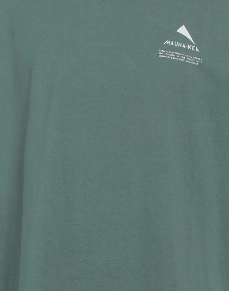 MAUNA KEA T-shirt 4