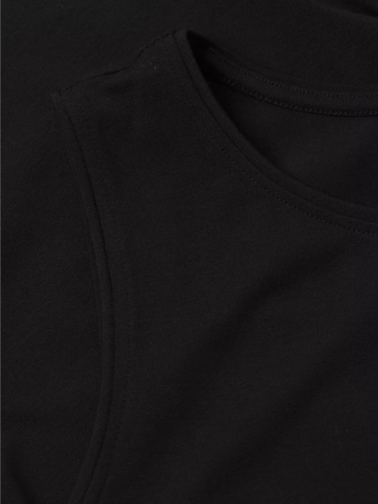 Eileen Fisher Roundneck Tank 6