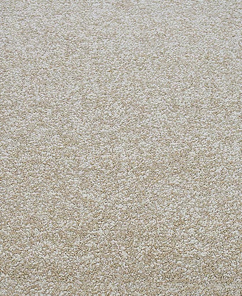 Exquisite Rugs Ferretti 5754 8'x10' Area Rug