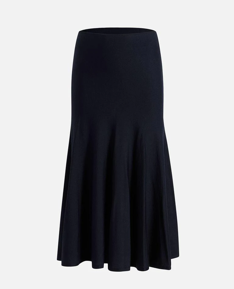 Khaite Mayu Skirt 1