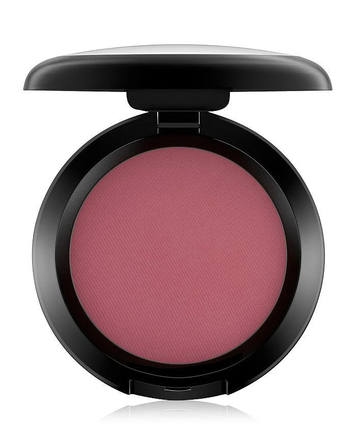 MAC Powder Blush 1