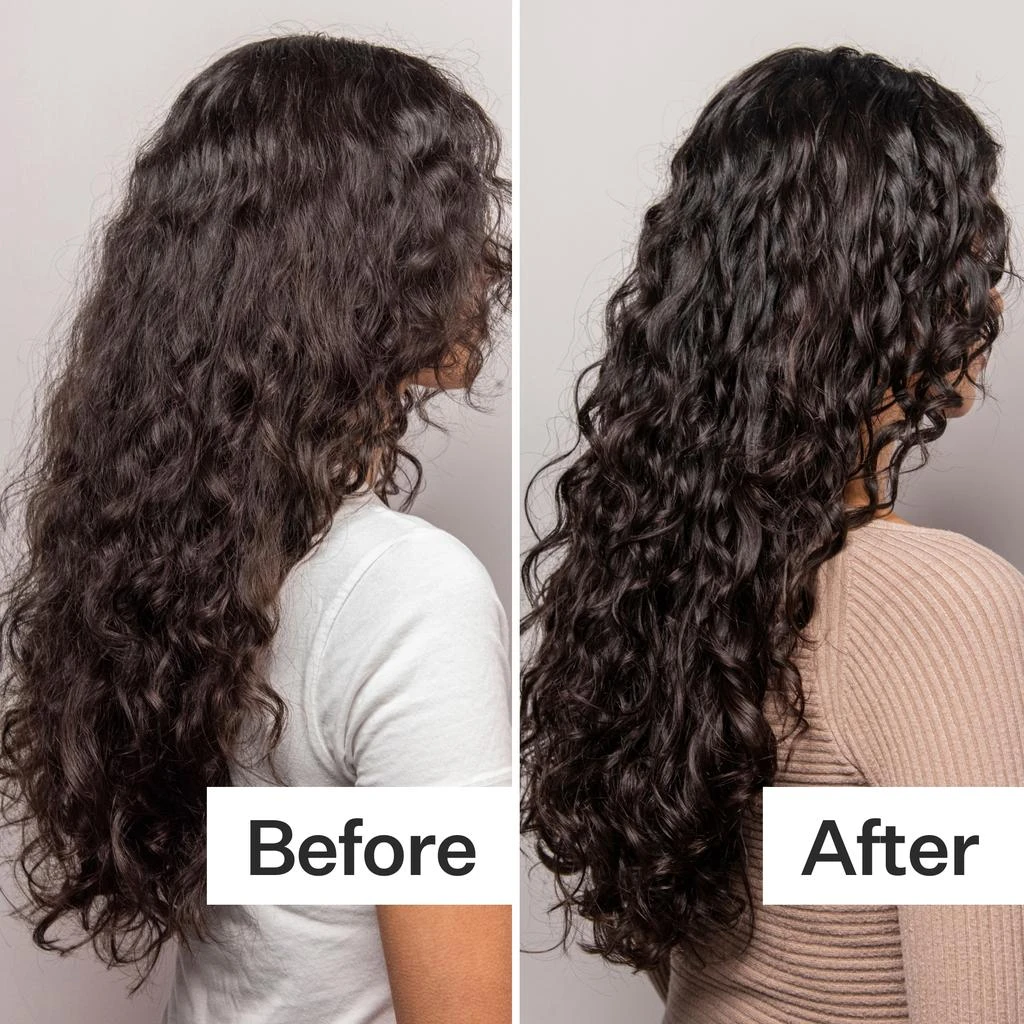 Act+Acre Act+ Acre Clarifying Hard Water Shampoo 10oz 8