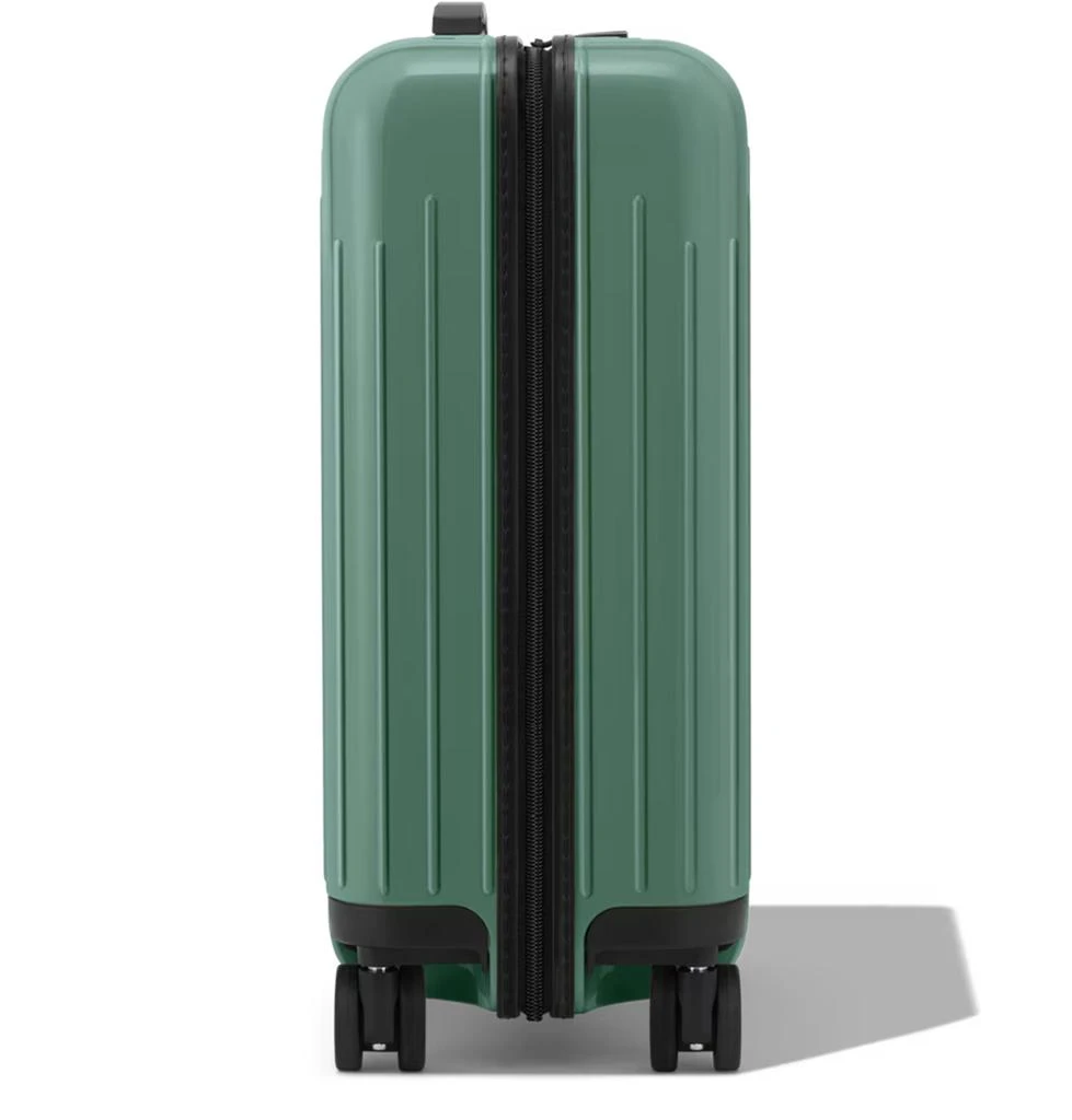 RIMOWA Essential Lite cabin U luggage 8