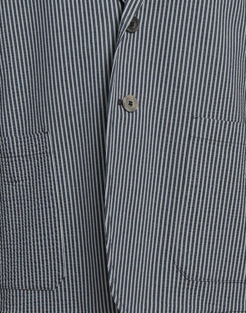T-JACKET BY TONELLO Blazer 4