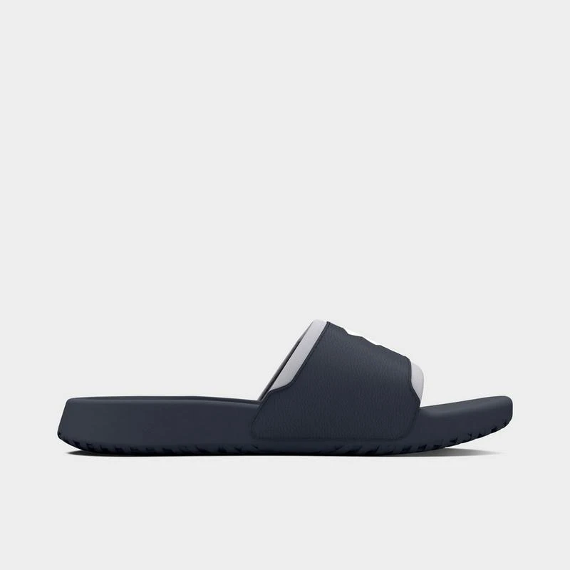 Under Armour Men
s Under Armour Ignite Select Slide Sandals 3