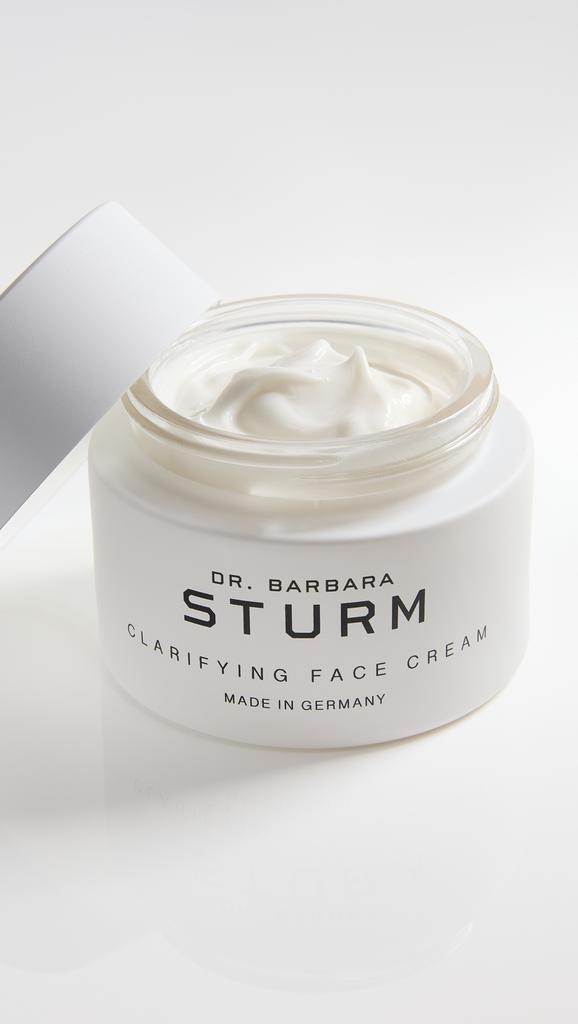 Dr. Barbara Sturm Clarifying Face Cream