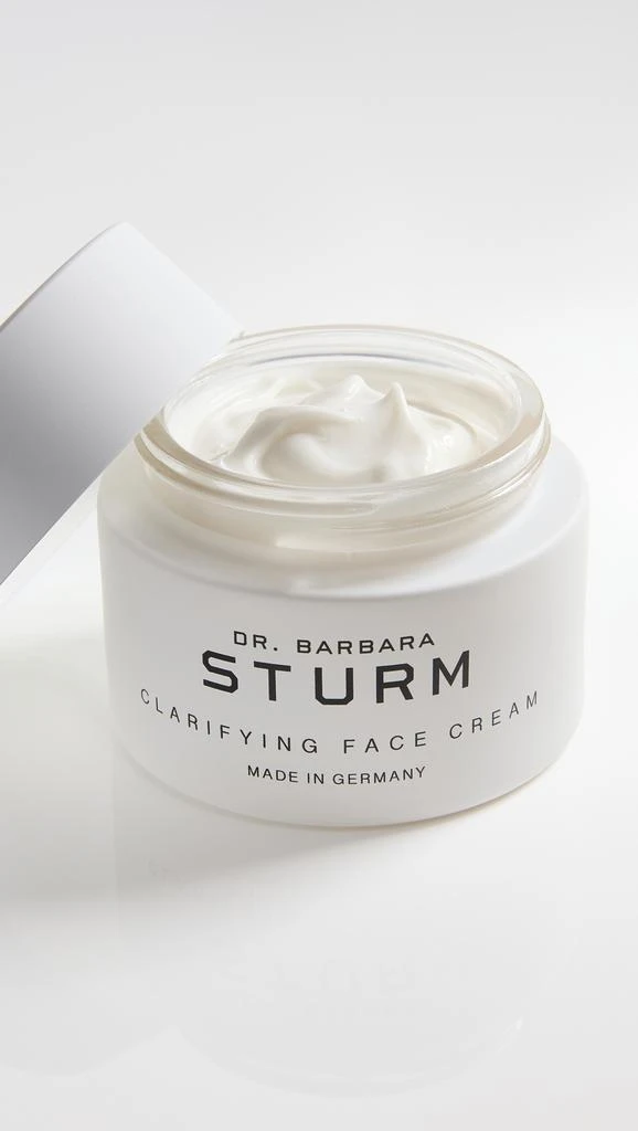Dr. Barbara Sturm Clarifying Face Cream 2