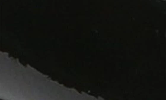 Sam Edelman Flora Ballet Flat 8