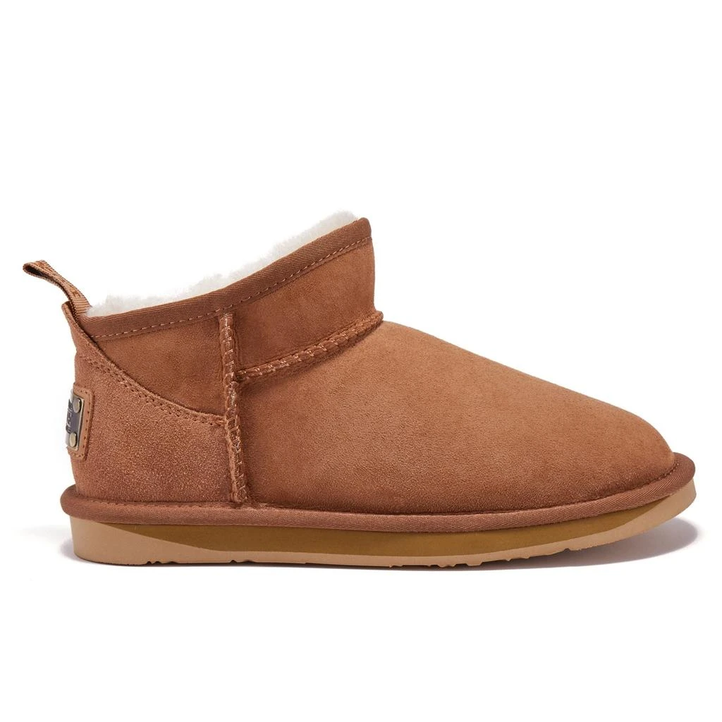 Australia Luxe Cosy Ultra Short 10