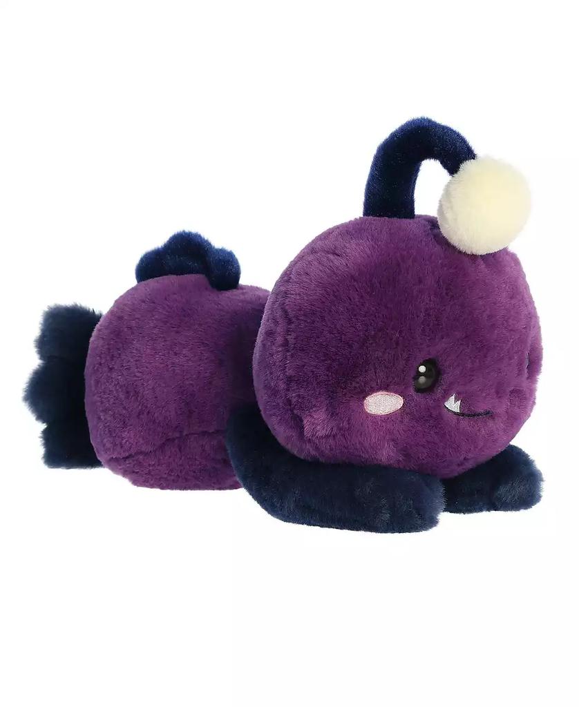 Jellycat Jellycat Really Big Bartholomew Bear (56cm) - BABY & KIDS