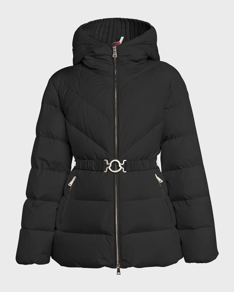 Moncler Neiman Marcus Coats And Jackets Neiman Marcus