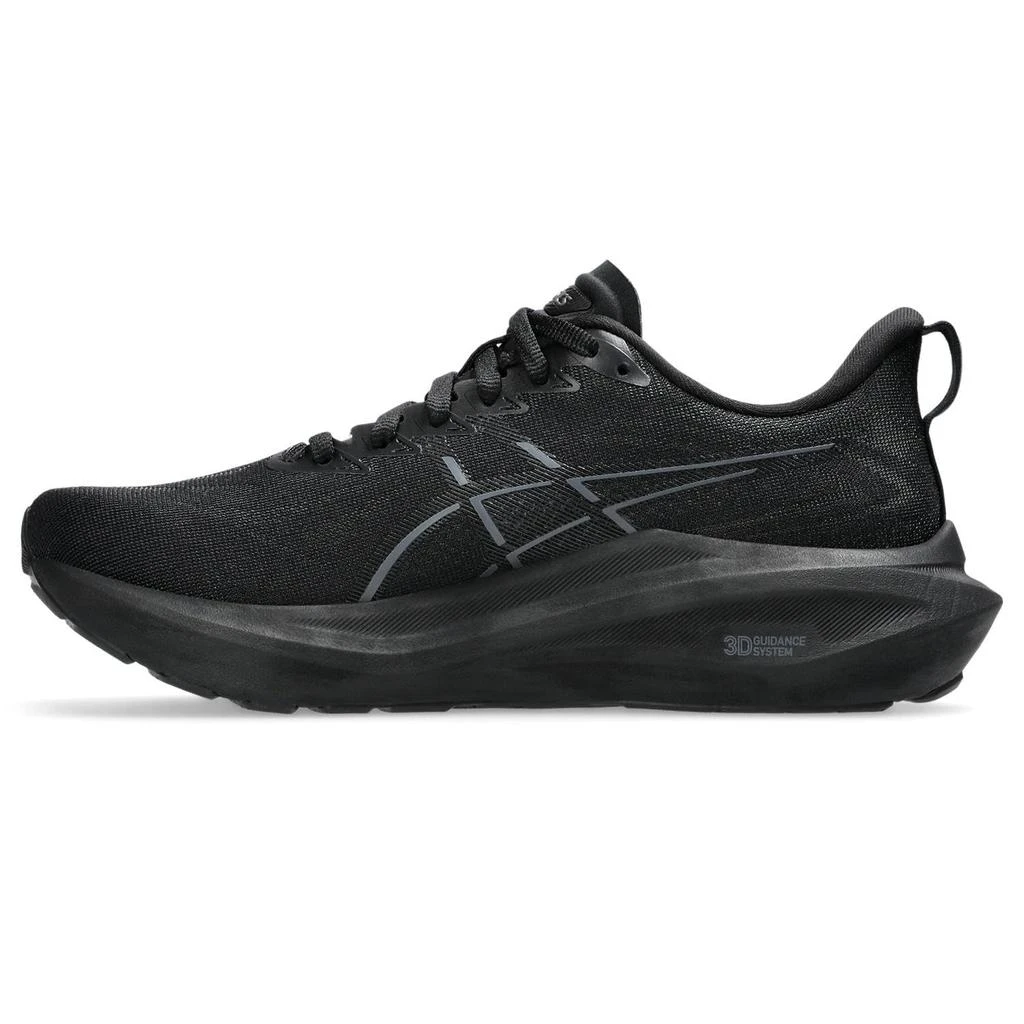 Asics GT-2000 13 4