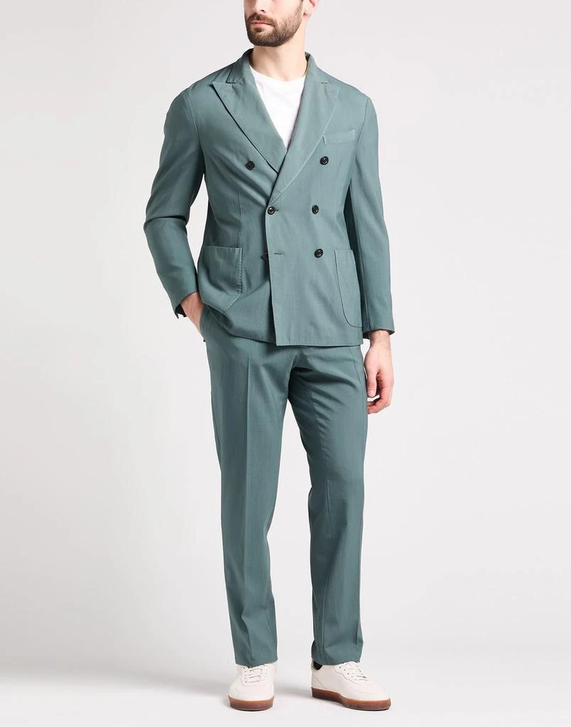 BOGLIOLI Suits 2