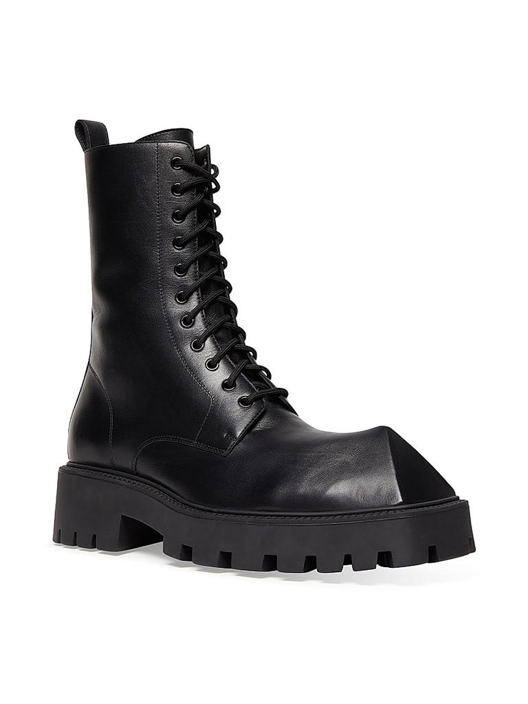 balenciaga rhino 41 【公式通販】