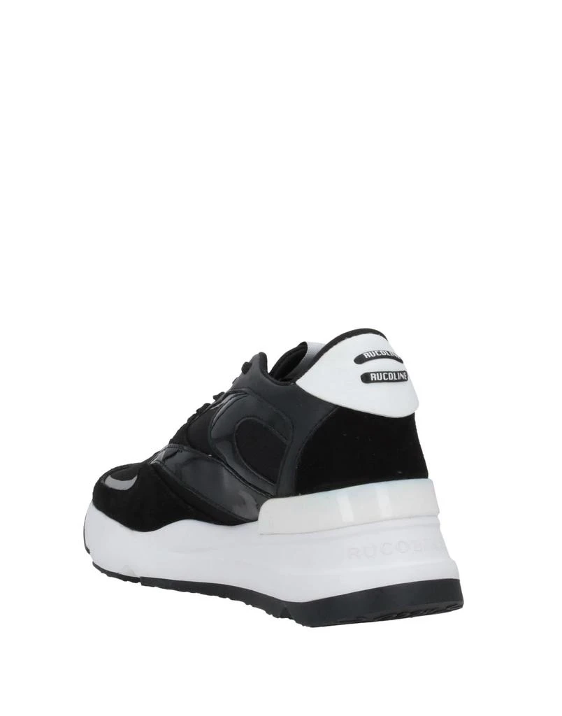RUCO LINE Sneakers 2