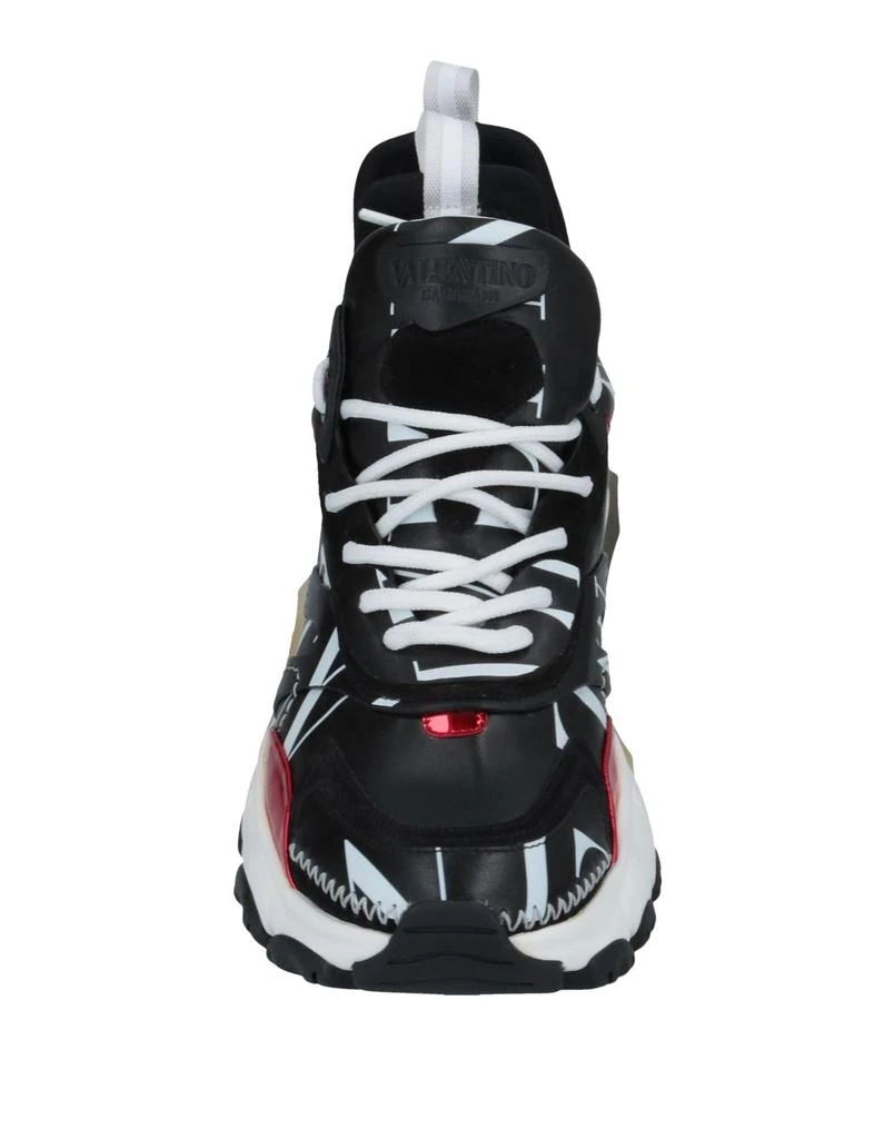 Valentino Sneakers 4