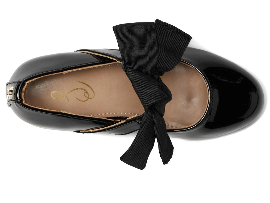 Sam Edelman Bianca Teddy (Little Kid/Big Kid) 2