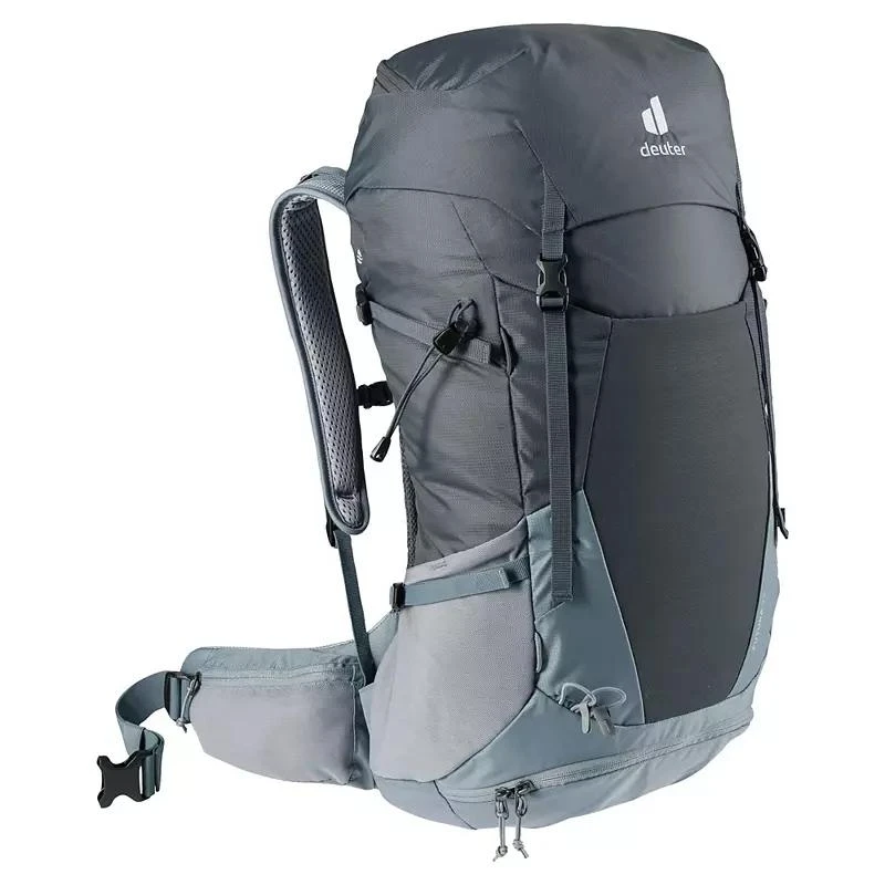 Deuter Deuter Futura 32 Pack 2