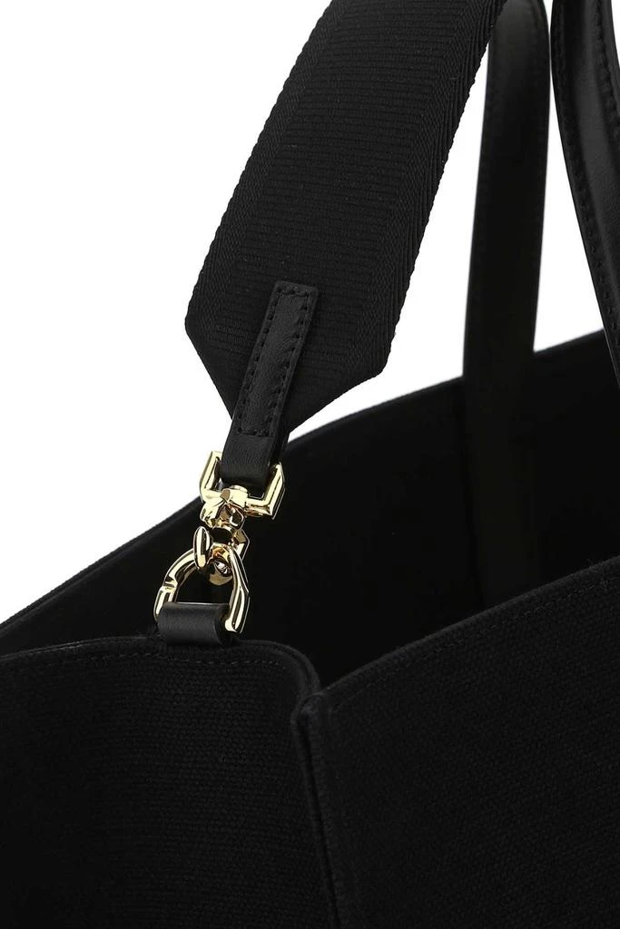 Givenchy BORSA 3
