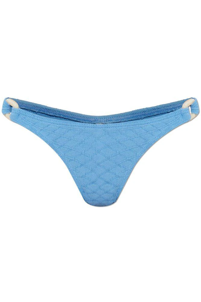Bond-Eye Bond-Eye Bottom Of The Scene Bikini Briefs