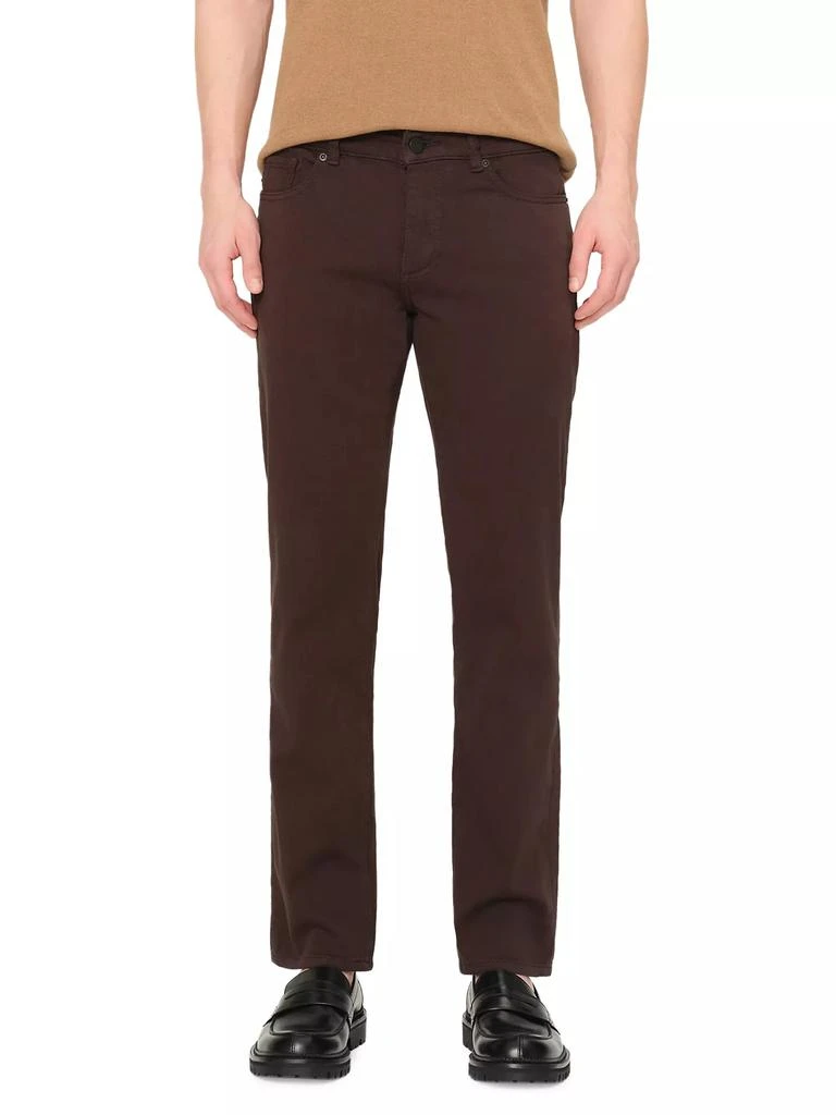 DL1961 Nick Slim Fit Jeans 3