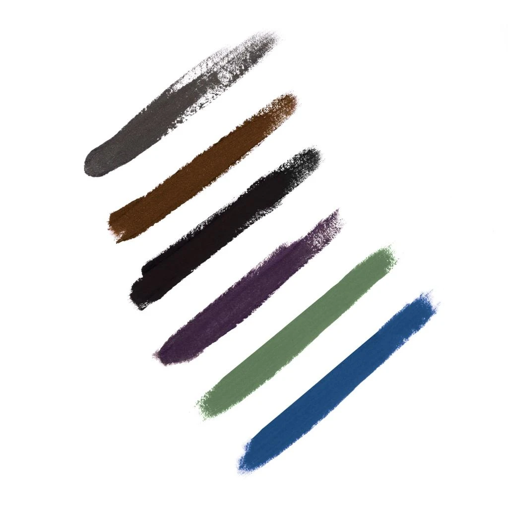 Jane Iredale Mystikol Powdered Eyeliner 3
