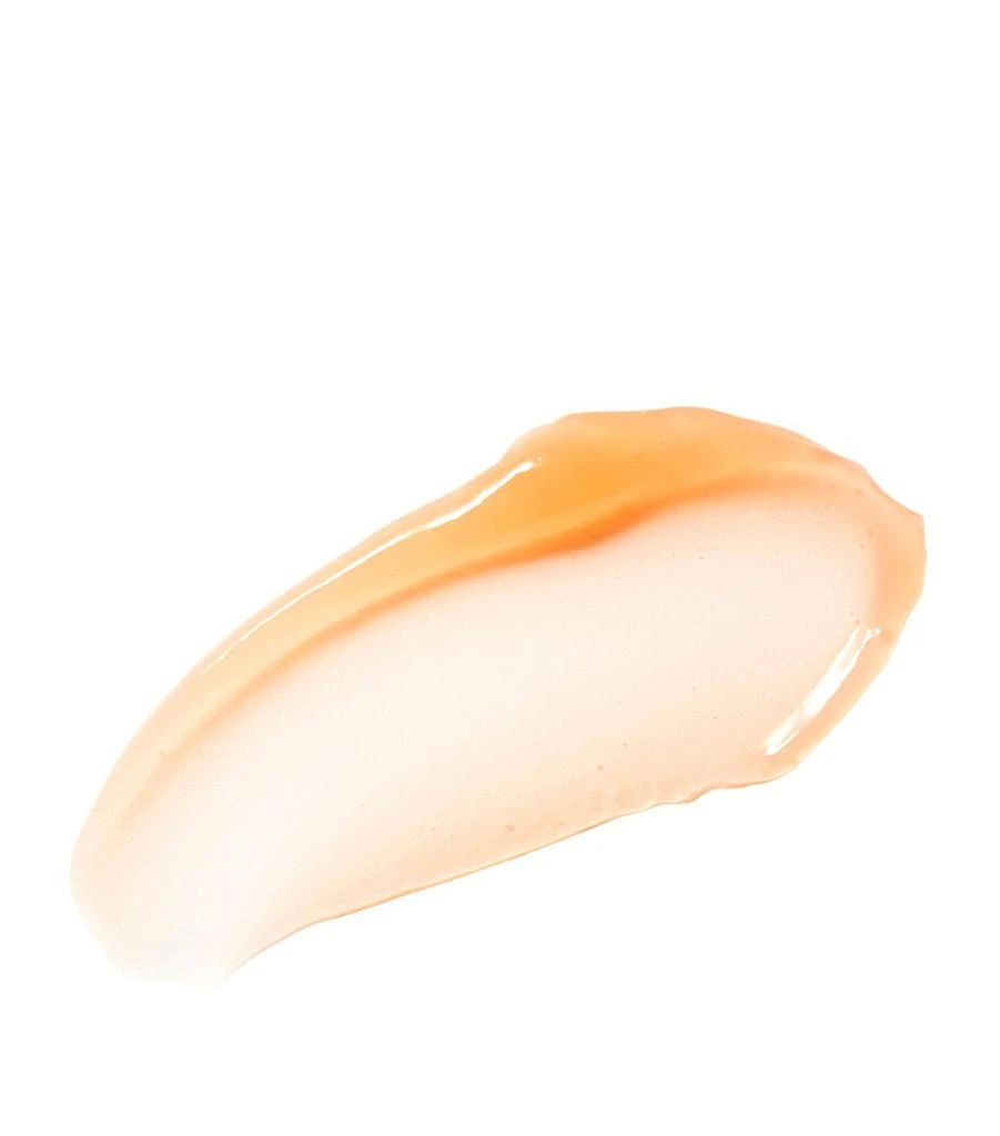 Tata Harper Resurfacing Mask (30ml) 2