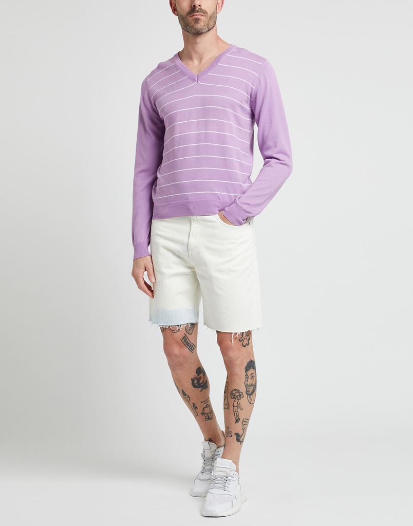 RODA Sweater