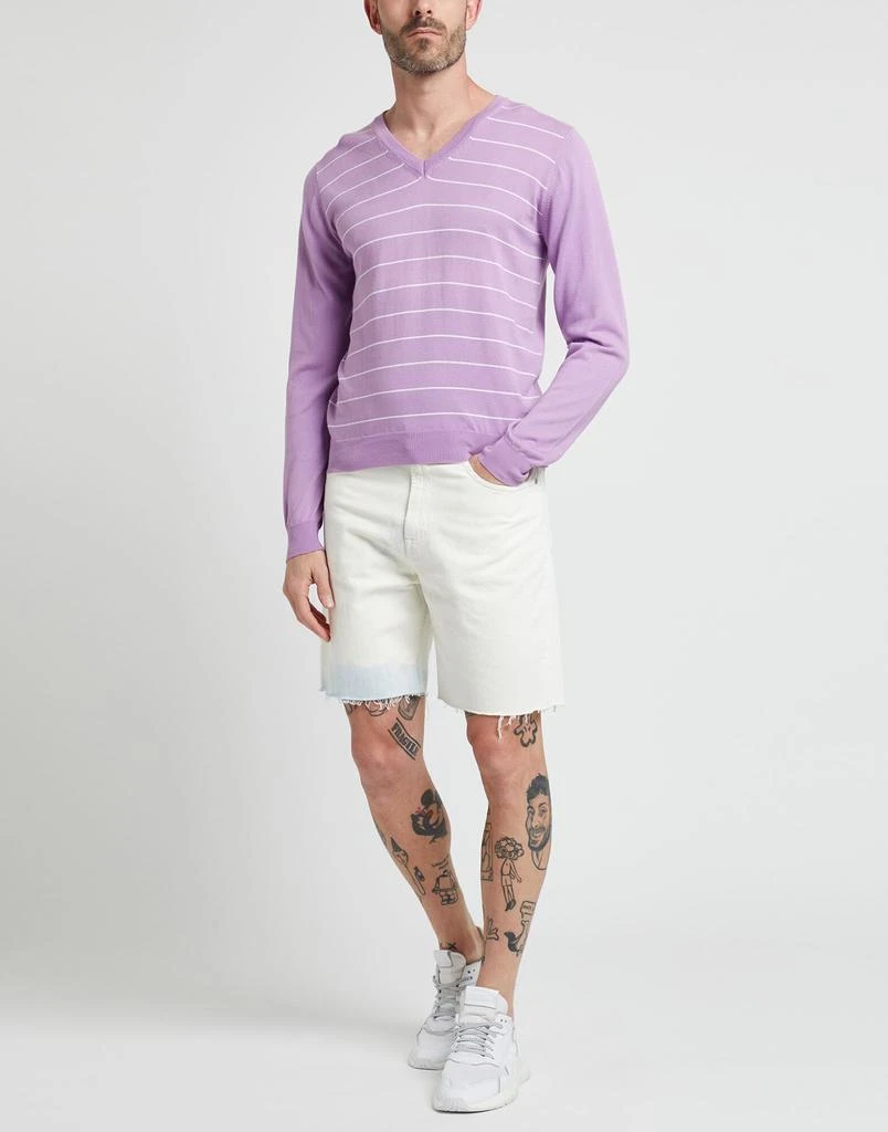 RODA Sweater 2