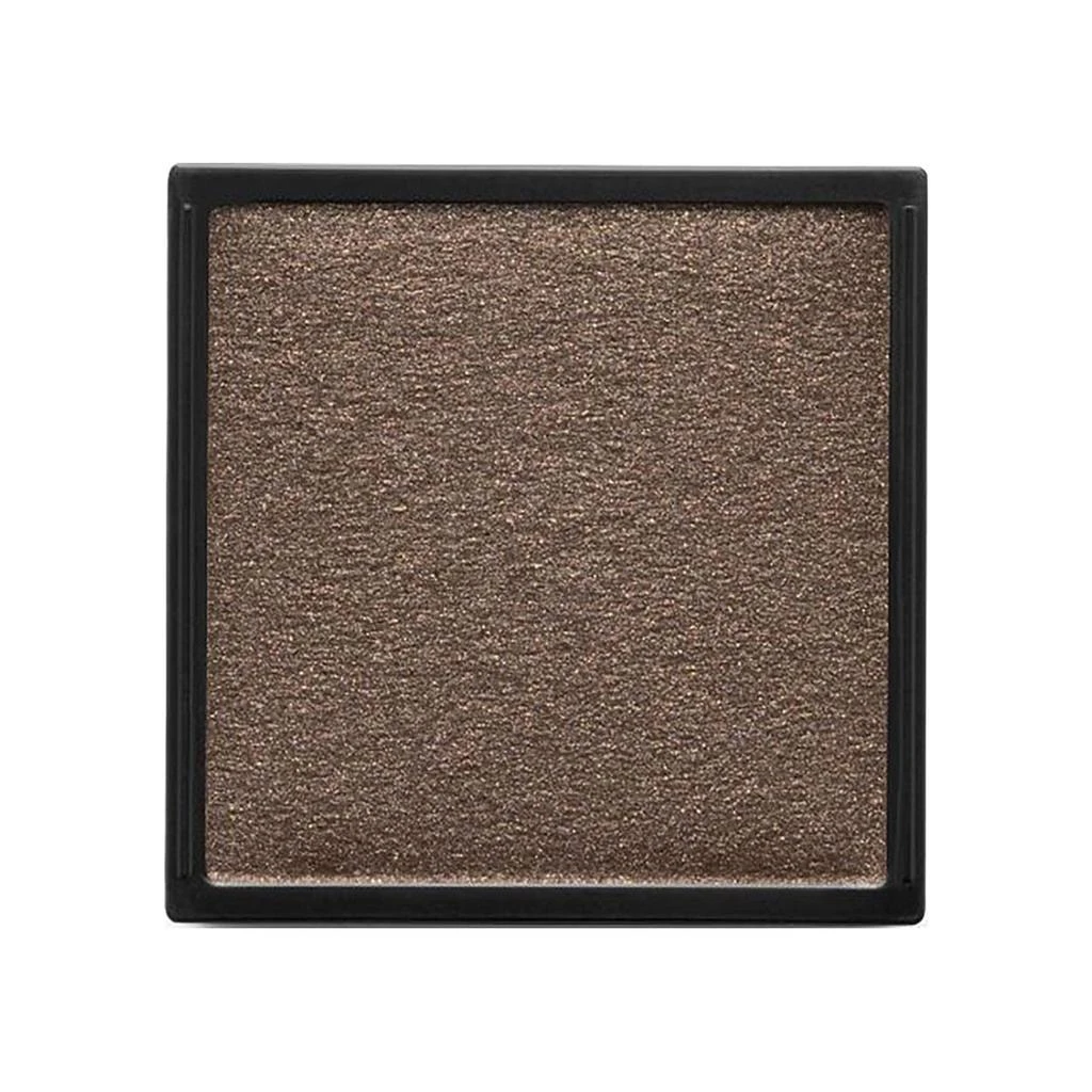 Surratt Beauty Artistique Eyeshadow 64