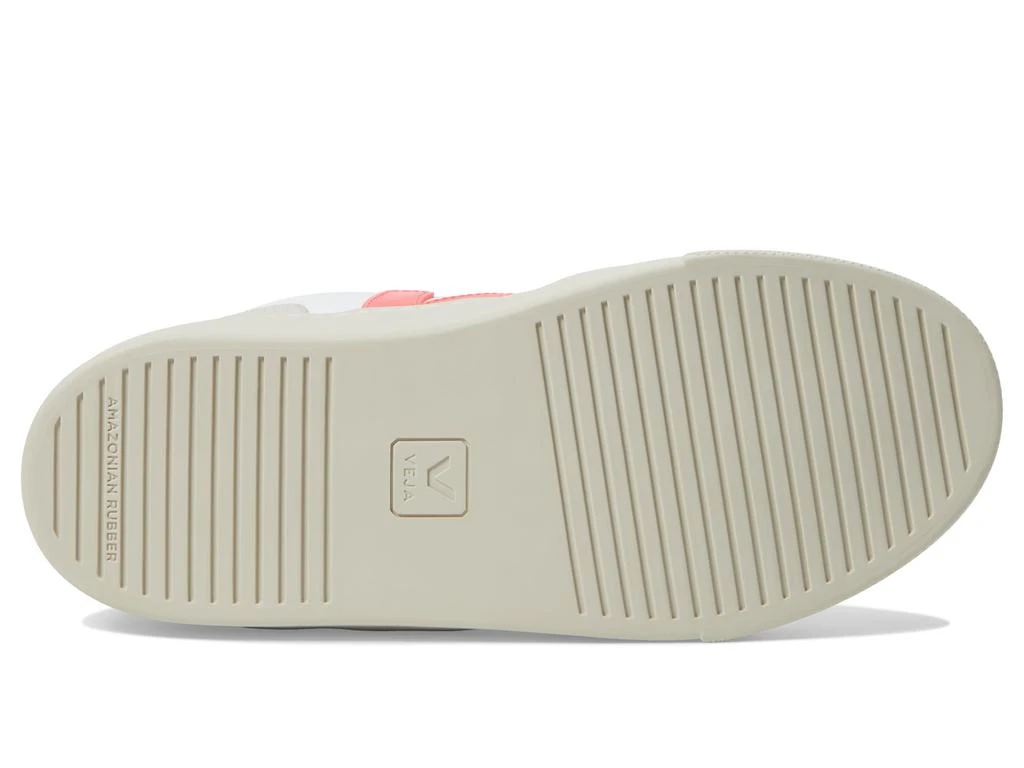 VEJA Kids Small V-10 (Little Kid/Big Kid) 3