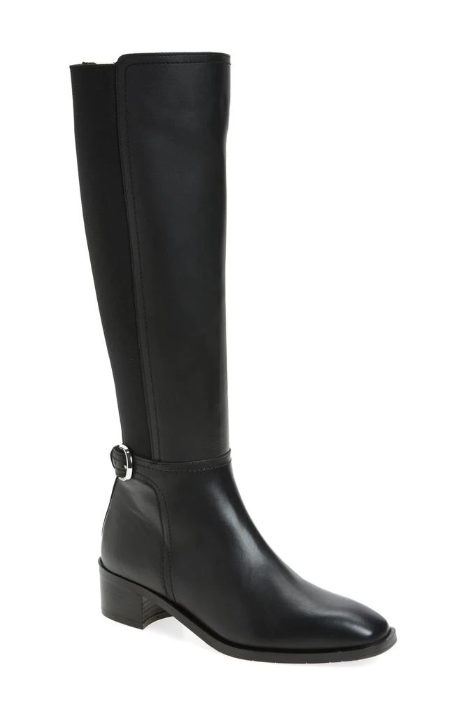 Aquatalia Roxy Weatherproof Tall Boot
