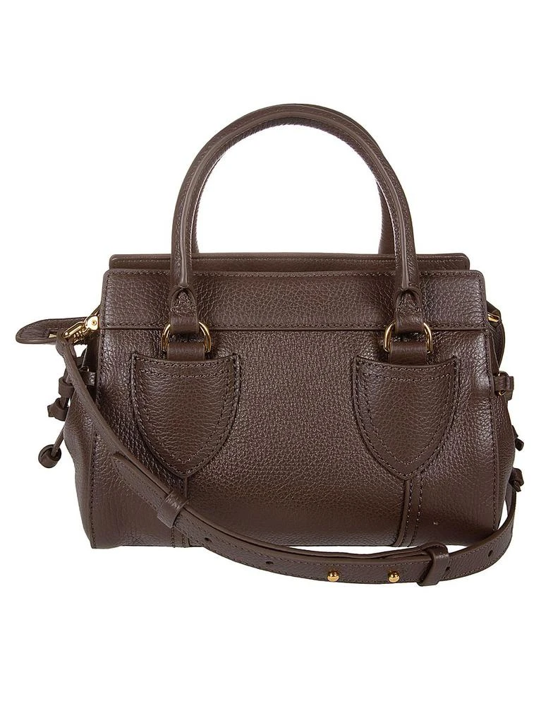Coccinelle Coccinelle Bags 3