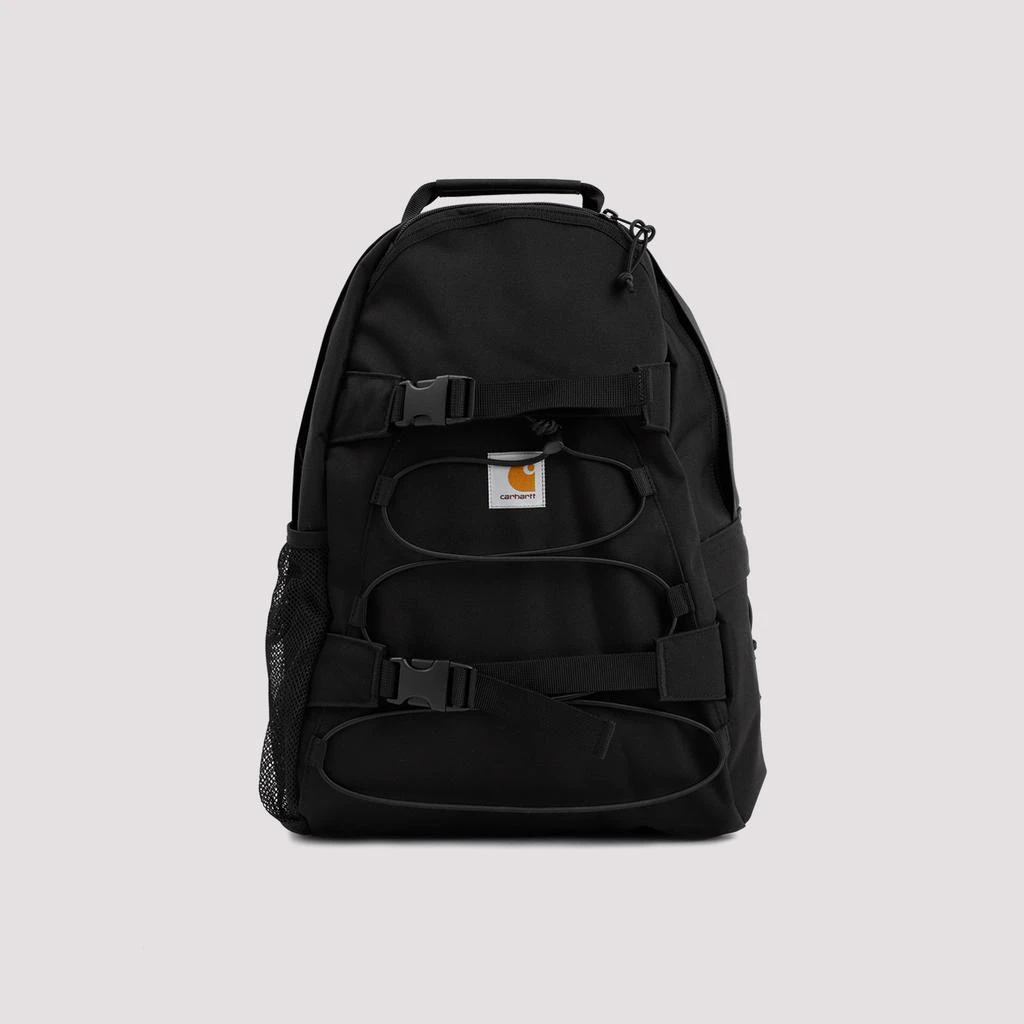 Carhartt WIP CARHARTT WIP KICKFLIP BACKPACK 2