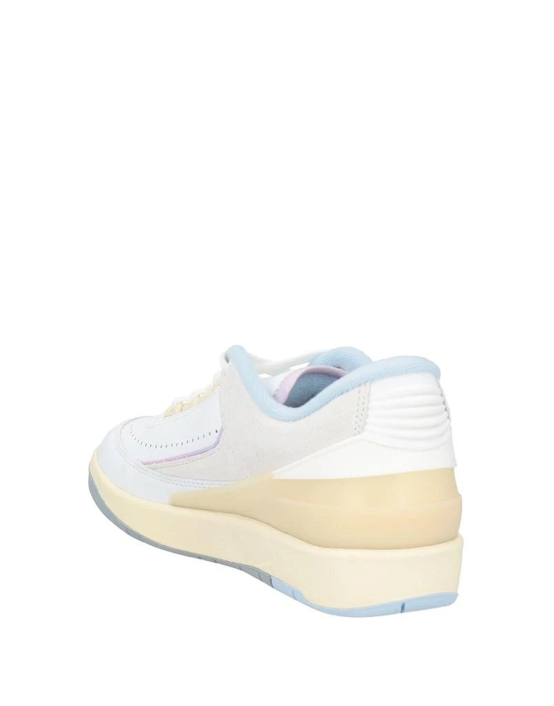 NIKE Sneakers 3