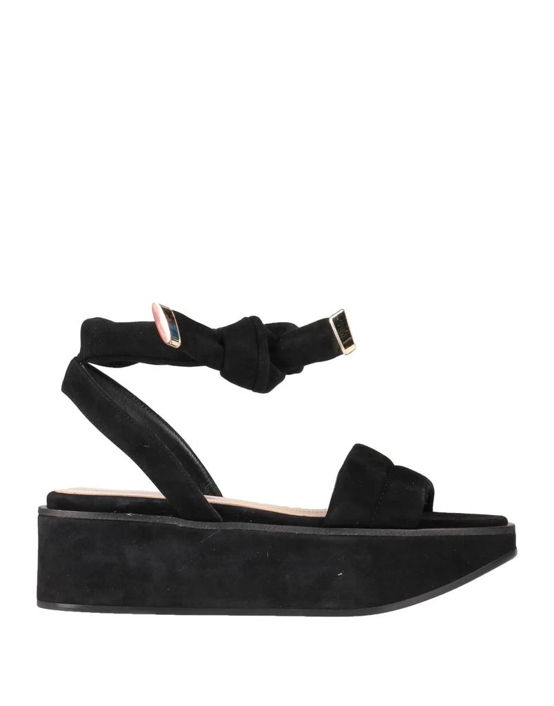 Nicholas Kirkwood Sandals 1